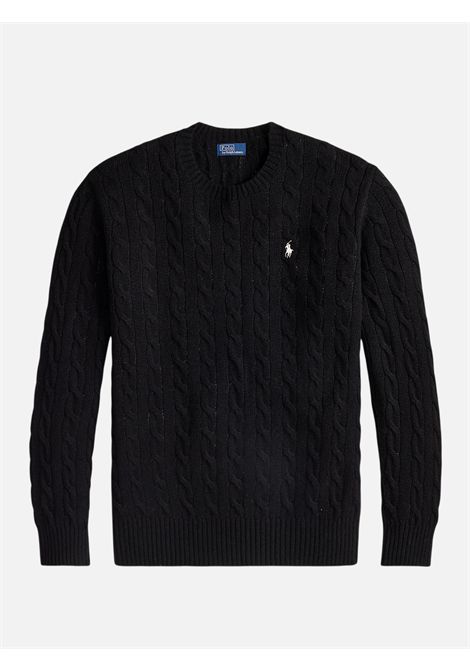 Maglia julianna Polo Ralph Lauren POLO RALPH LAUREN | Maglieria | 211971865005
